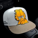 “Garfield: Fora de Casa” estreia com sucesso e quebra recorde no Brasil