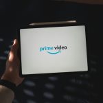 Amazon lança filme de guerra “Der Tiger” nos cinemas alemães antes do streaming