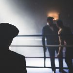 Filme de ‘Peaky Blinders’ confirma retorno de personagens icônicos da série