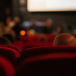 ‘É Assim Que Acaba’: polêmicas, sucesso e o motivo da divisão de opiniões