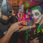 “O Coringa do Povo”: releitura alternativa do personagem de “Batman” chega ao streaming