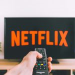 Cuidado com Harry e Meghan: Netflix renova parceria em novo formato