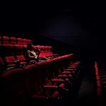 “Uma Batalha Após a Outra”: O Novo Fenômeno de Paul Thomas Anderson e Leonardo DiCaprio Conquista as Bilheterias