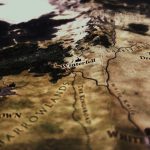 Mergulho em Westeros: Das intrigas de “House of the Dragon” ao futuro da franquia