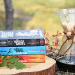 O Retorno Agridoce de Katniss e Peeta e a Cultura do Spoiler em Hollywood