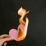 Confira as previsões do Tarot para cada signo — e o que isso tem a ver com Zé Felipe